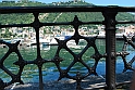 Lago di Como_248
